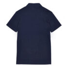 navy all-seasons polo short sleeve 2