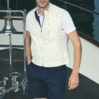 reversible sailing vest 3