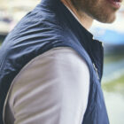 reversible sailing vest 2