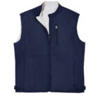 reversible sailing vest 1