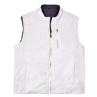 reversible sailing vest 3