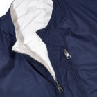 reversible sailing vest 4